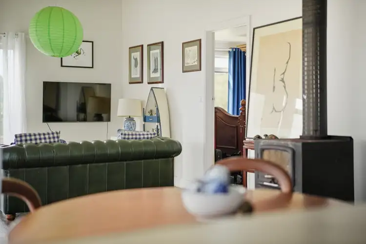 Seventh view of Homely house listing, 11 Mariner Court, Low Head TAS 7253