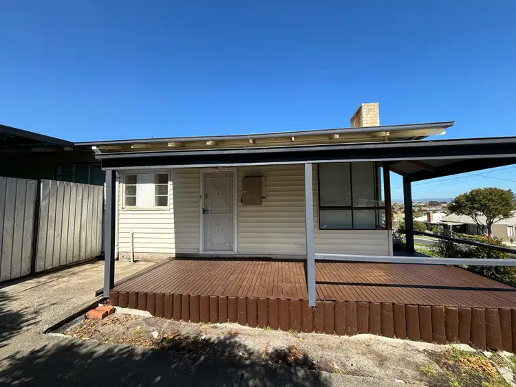 Second view of Homely house listing, 14 HYLAND STREET, Morwell VIC 3840