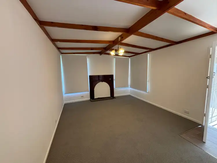 Fourth view of Homely house listing, 14 HYLAND STREET, Morwell VIC 3840