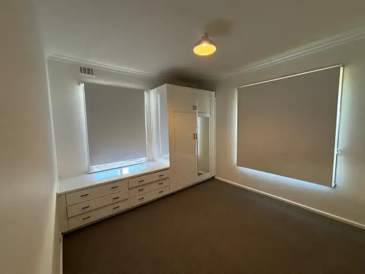 Fifth view of Homely house listing, 14 HYLAND STREET, Morwell VIC 3840