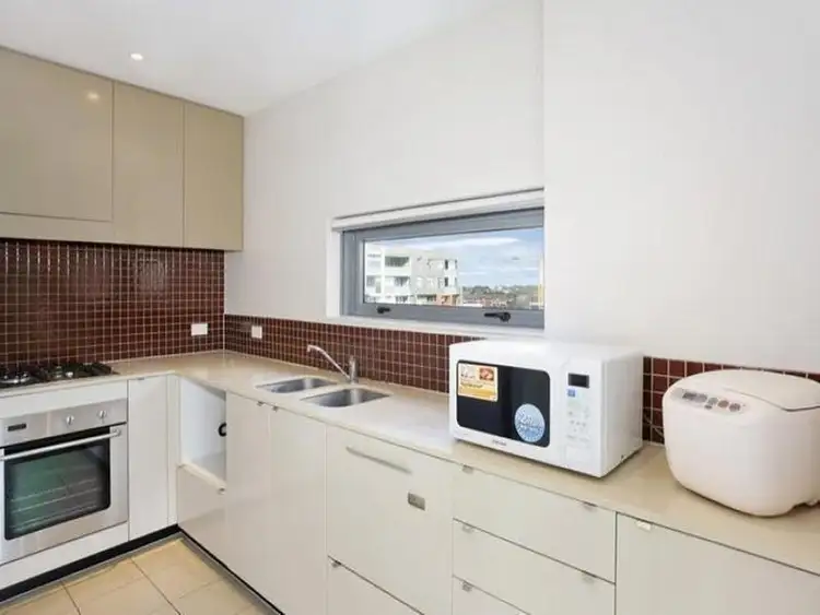 714/1 Bruce Bennetts Place, Maroubra NSW 2035