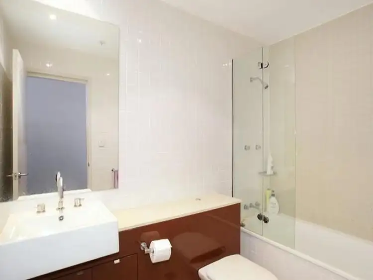 Second view of Homely apartment listing, 714/1 Bruce Bennetts Place, Maroubra NSW 2035