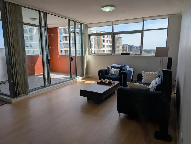 Third view of Homely apartment listing, 714/1 Bruce Bennetts Place, Maroubra NSW 2035