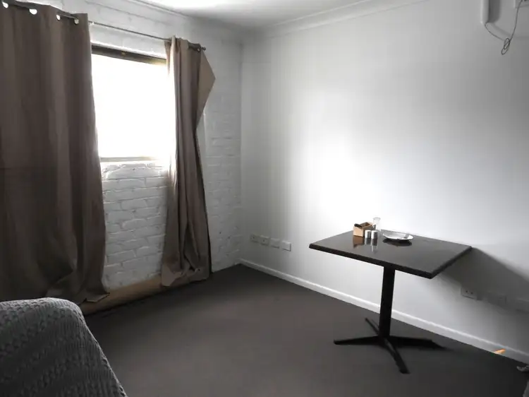Fourth view of Homely apartment listing, 1/33 Burringbar Street, Mullumbimby NSW 2482