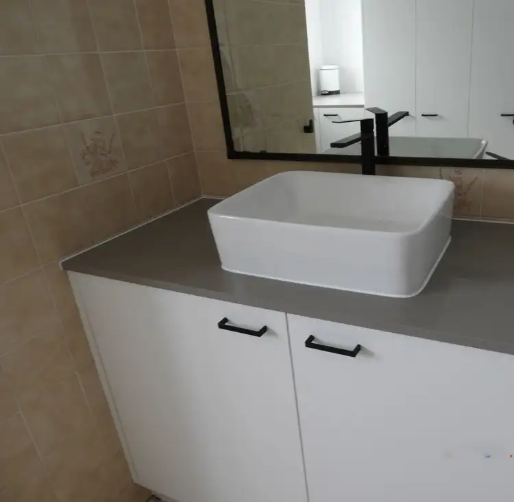 Fifth view of Homely apartment listing, 1/33 Burringbar Street, Mullumbimby NSW 2482