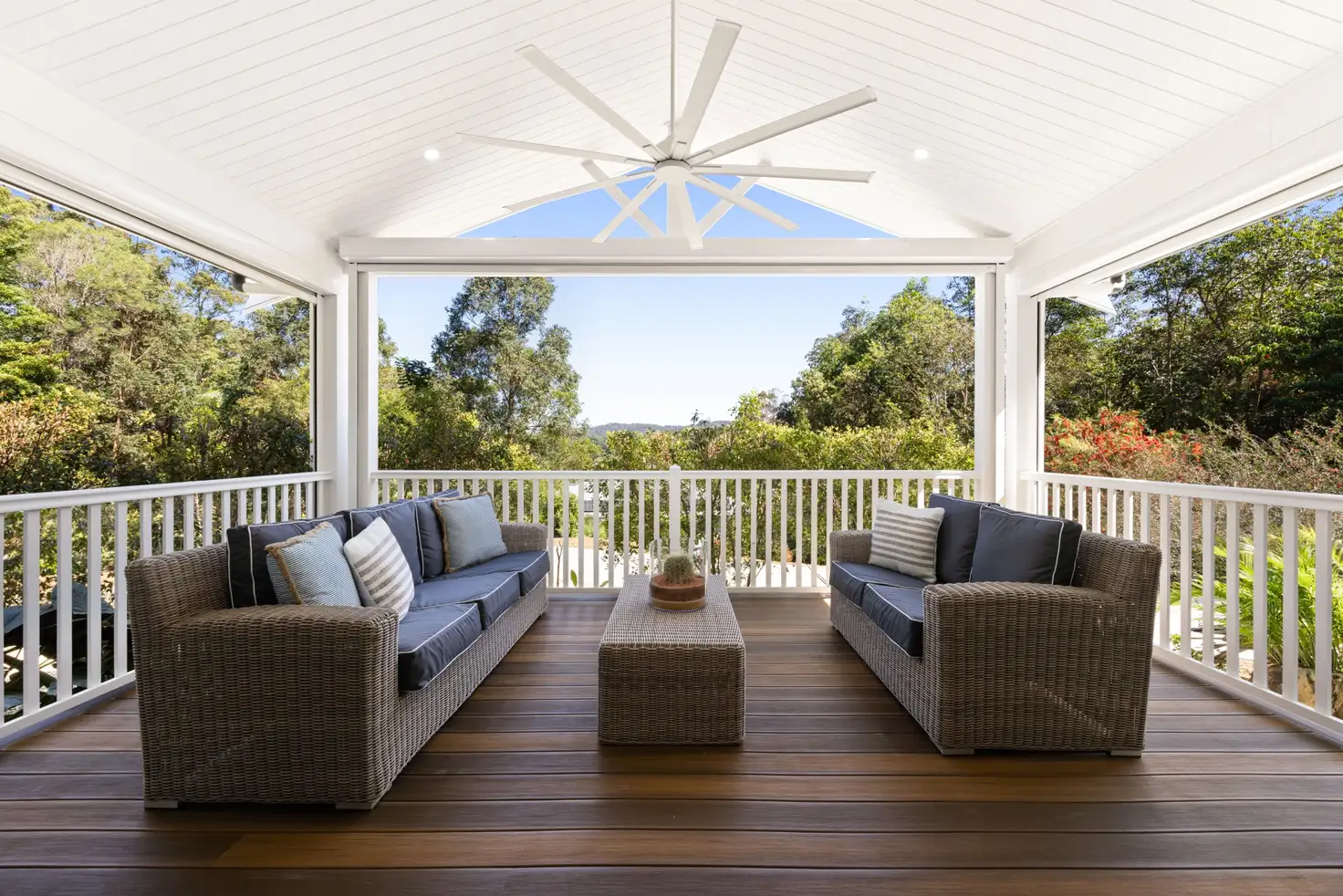 Main view of Homely house listing, 35 Clearview Place, Rosemount QLD 4560