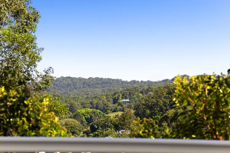 Fifth view of Homely house listing, 35 Clearview Place, Rosemount QLD 4560
