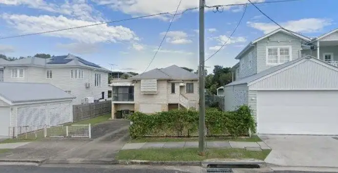 59 Tenth Avenue, Kedron QLD 4031