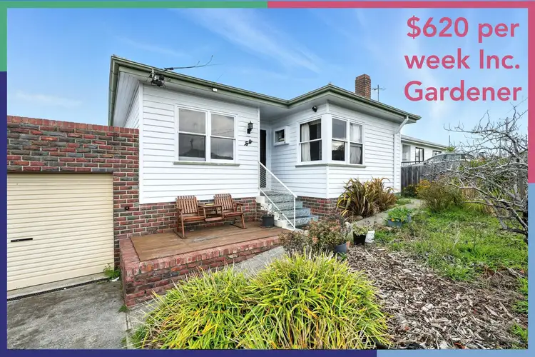 59 Hilton Road, Claremont TAS 7011