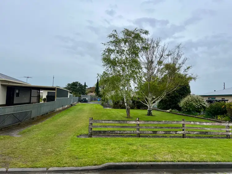 130 Williams Road, Millicent SA 5280