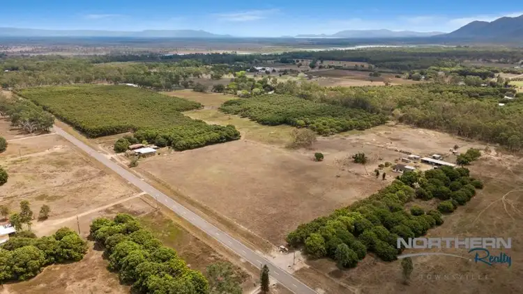 Seventh view of Homely rural property listing, 2842 Woodstock Giru Road, Majors Creek QLD 4816