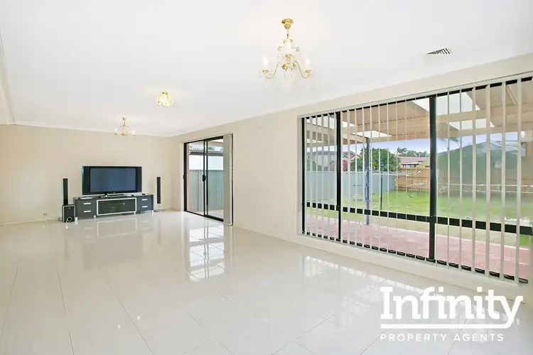 Main view of Homely house listing, 30 Blaxland Street, Matraville NSW 2036
