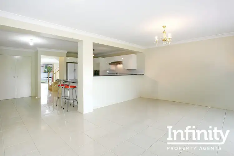 Second view of Homely house listing, 30 Blaxland Street, Matraville NSW 2036