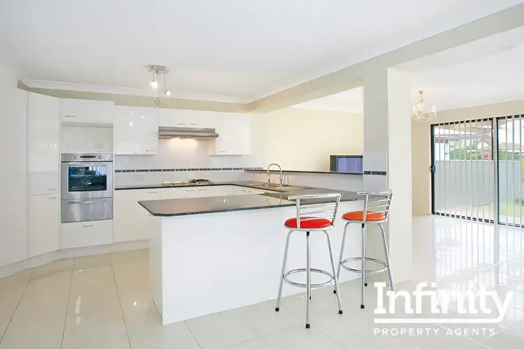 Third view of Homely house listing, 30 Blaxland Street, Matraville NSW 2036