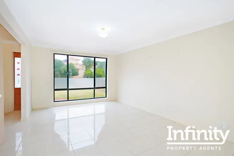 Fourth view of Homely house listing, 30 Blaxland Street, Matraville NSW 2036
