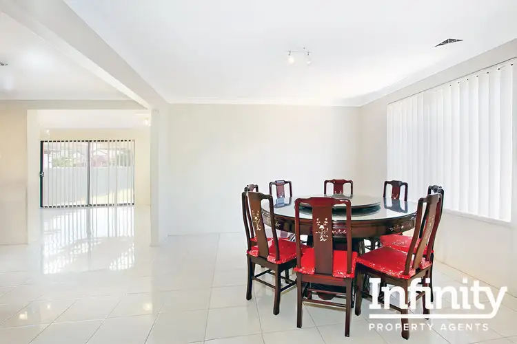 Fifth view of Homely house listing, 30 Blaxland Street, Matraville NSW 2036