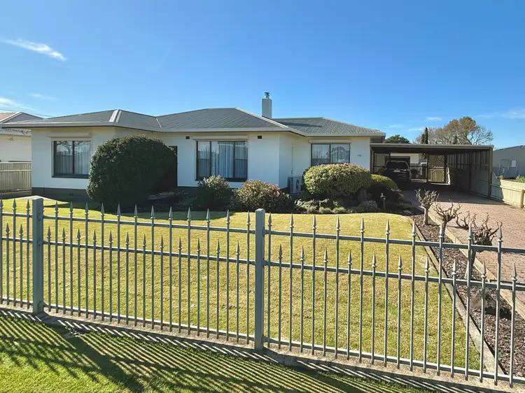 132 Williams Road, Millicent SA 5280