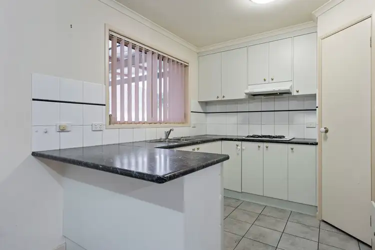Second view of Homely house listing, 37 Alawarra Road, Springdale Heights NSW 2641