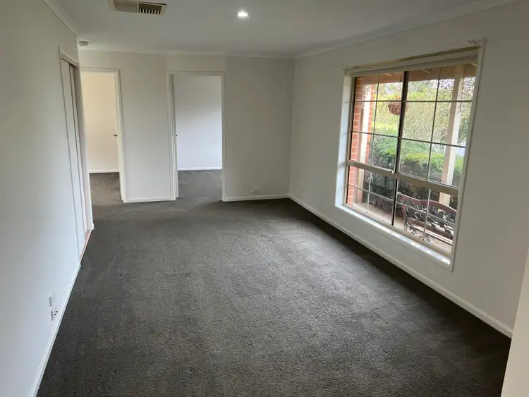 Fourth view of Homely house listing, 37 Alawarra Road, Springdale Heights NSW 2641