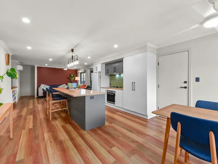 Third view of Homely house listing, 4 Finlayson Court, Millicent SA 5280