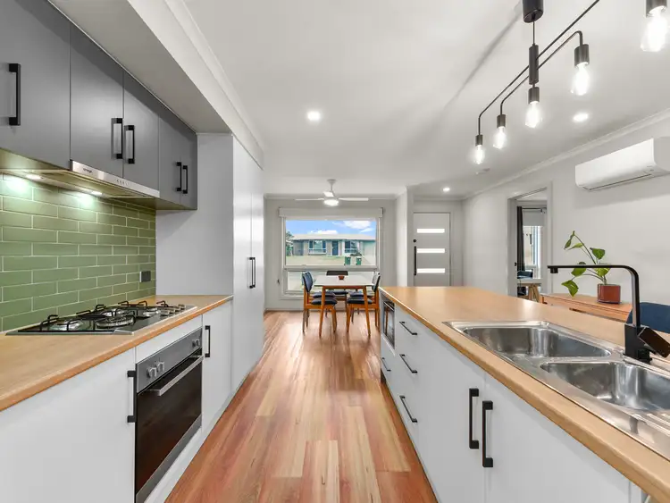 Fifth view of Homely house listing, 4 Finlayson Court, Millicent SA 5280