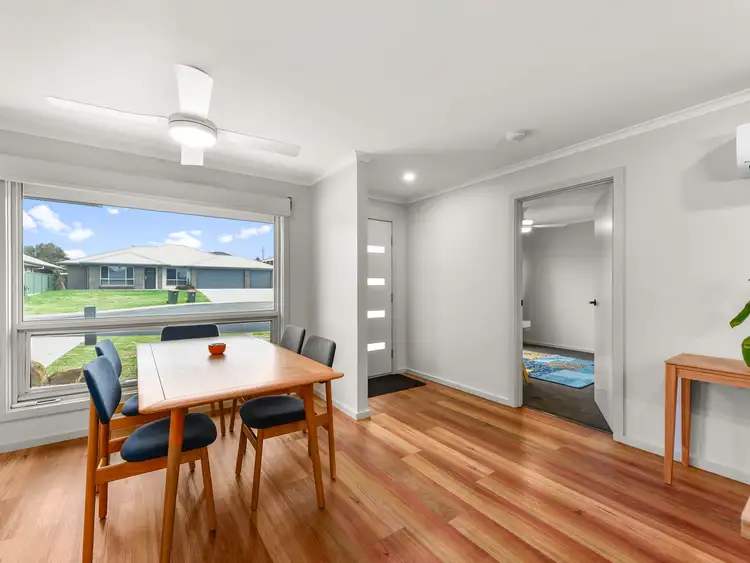 Sixth view of Homely house listing, 4 Finlayson Court, Millicent SA 5280