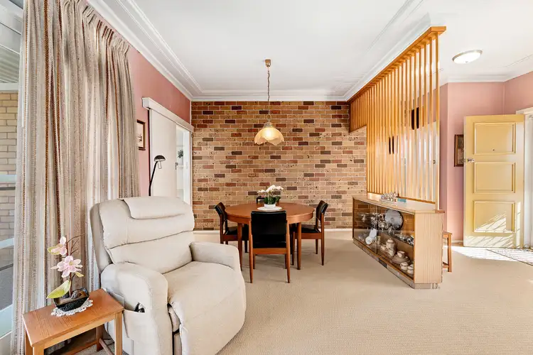 Third view of Homely house listing, 8 Birubi Avenue, Gymea NSW 2227