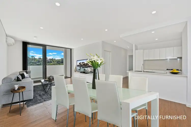 7/16 Reede Street, Turrella NSW 2205