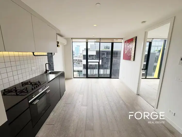 709/36 Wilson Street, South Yarra VIC 3141