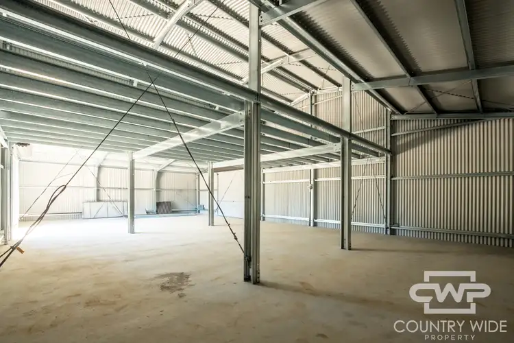 Fourth view of Homely land listing, 56 Torrington Road, Torrington NSW 2371