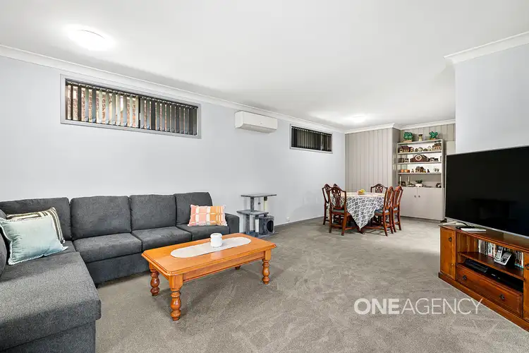 Fifth view of Homely house listing, 292 Illaroo Road, North Nowra NSW 2541