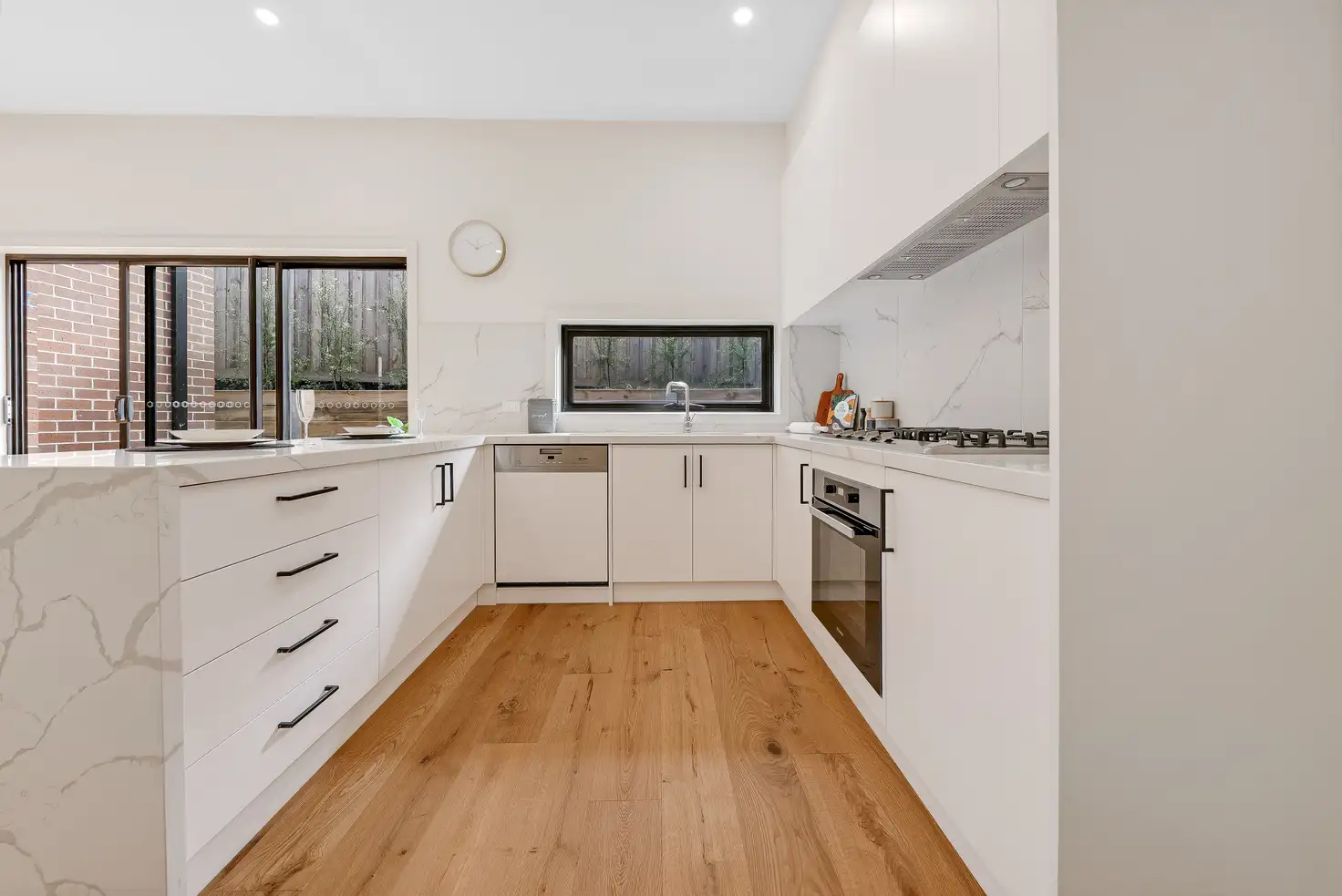 Main view of Homely townhouse listing, Address available on request