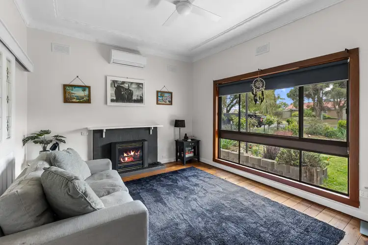 Fifth view of Homely house listing, 22 Kerferd Street, Tatura VIC 3616