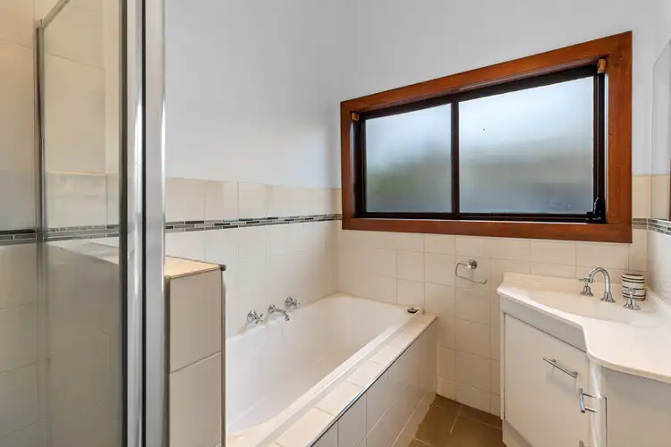 Sixth view of Homely house listing, 22 Kerferd Street, Tatura VIC 3616