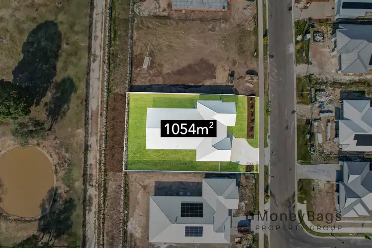 124 Jackson Crescent, Gleneagle QLD 4285