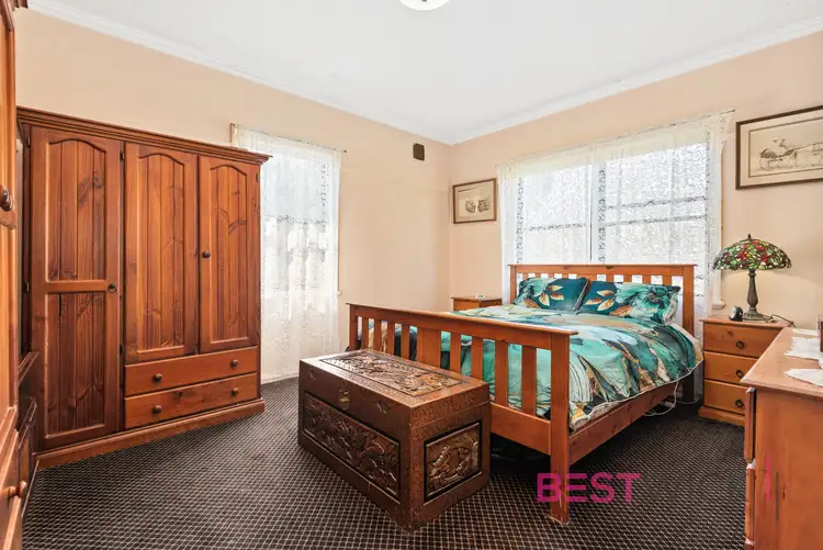 Fifth view of Homely house listing, 11 Twenty Three Mile Lane, Wattle Flat NSW 2795