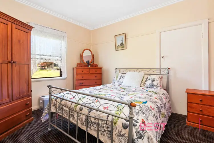 Sixth view of Homely house listing, 11 Twenty Three Mile Lane, Wattle Flat NSW 2795