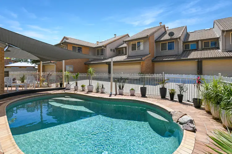 19/29 Tarcoola Avenue, Mooloolaba QLD 4557
