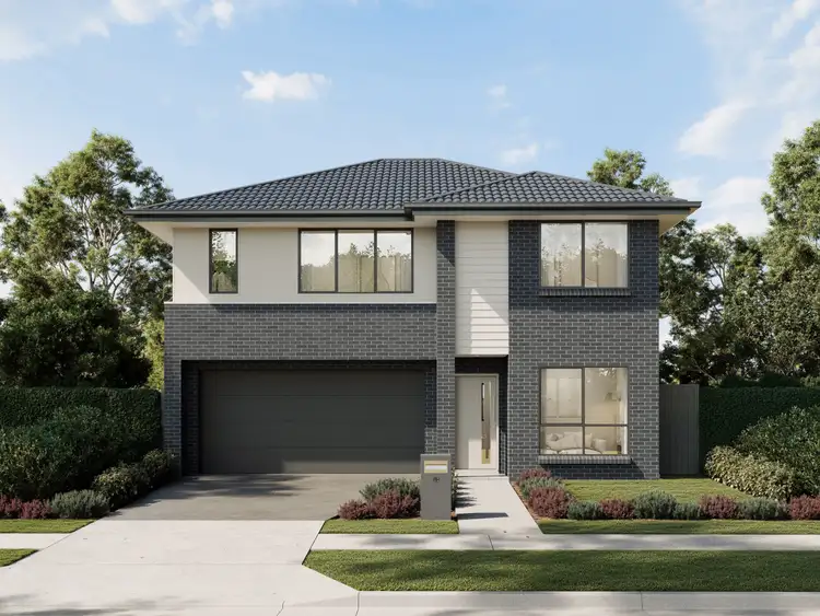 SELLING FAST h&L PACKAGE I SECURE WITH 5% ONLY, Werrington NSW 2747