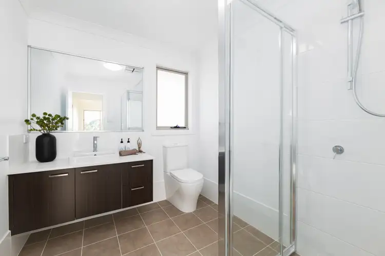 Seventh view of Homely house listing, SELLING FAST h&L PACKAGE I SECURE WITH 5% ONLY, Werrington NSW 2747