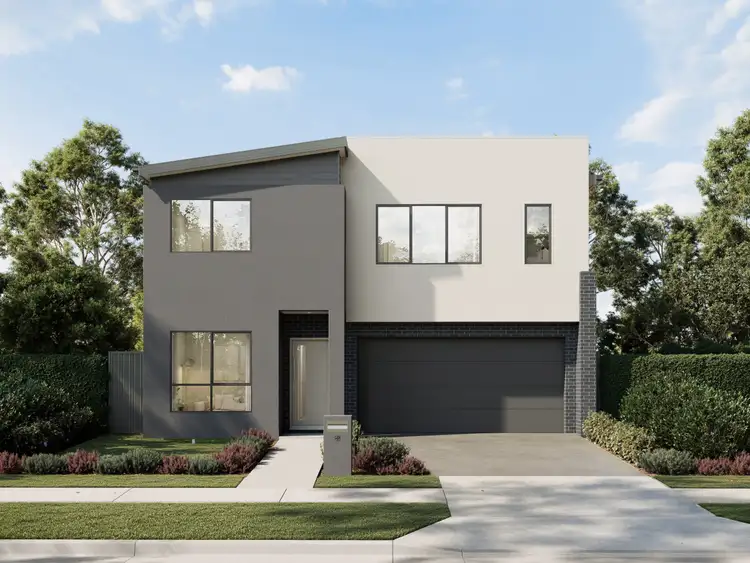 SELLING FAST h&L PACKAGE I SECURE WITH 5% ONLY, Werrington NSW 2747