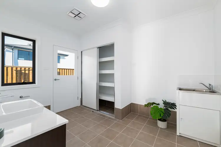Sixth view of Homely house listing, SELLING FAST h&L PACKAGE I SECURE WITH 5% ONLY, Werrington NSW 2747