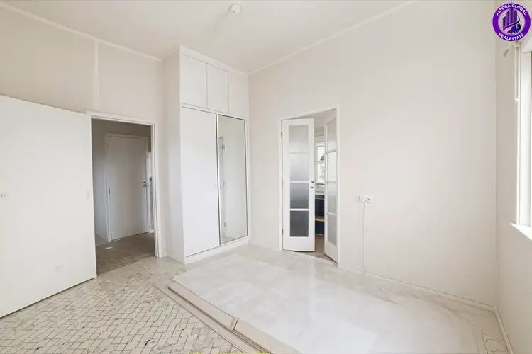 Third view of Homely house listing, 31 Edgerton Drive, Plainland QLD 4341