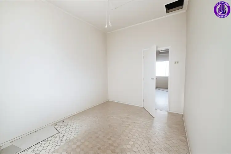 Fourth view of Homely house listing, 31 Edgerton Drive, Plainland QLD 4341
