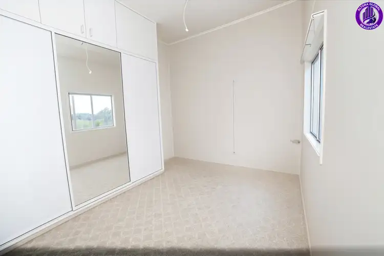Fifth view of Homely house listing, 31 Edgerton Drive, Plainland QLD 4341