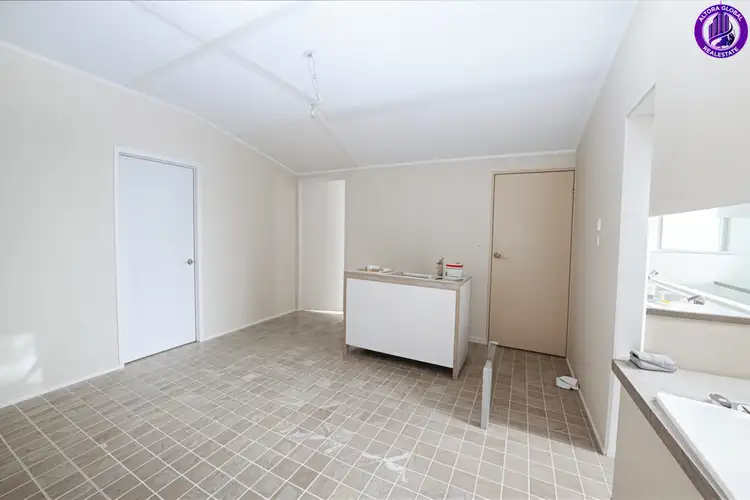 Sixth view of Homely house listing, 31 Edgerton Drive, Plainland QLD 4341