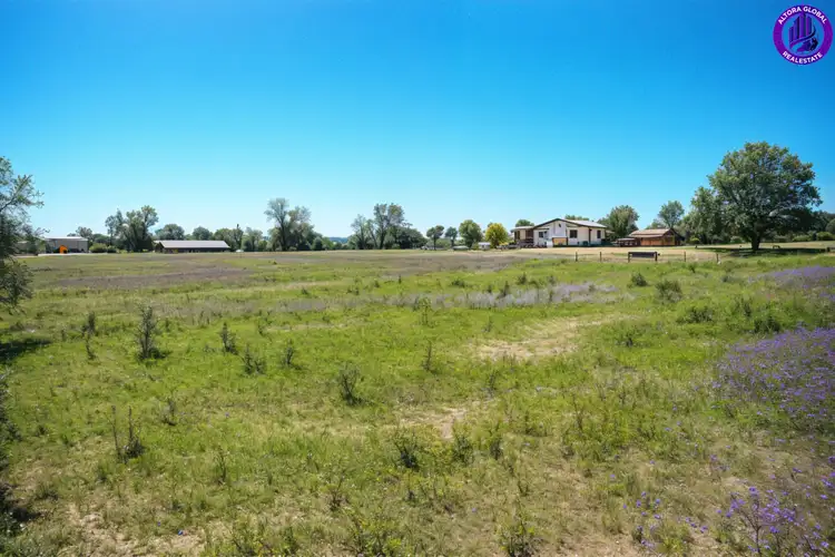 Seventh view of Homely house listing, 31 Edgerton Drive, Plainland QLD 4341