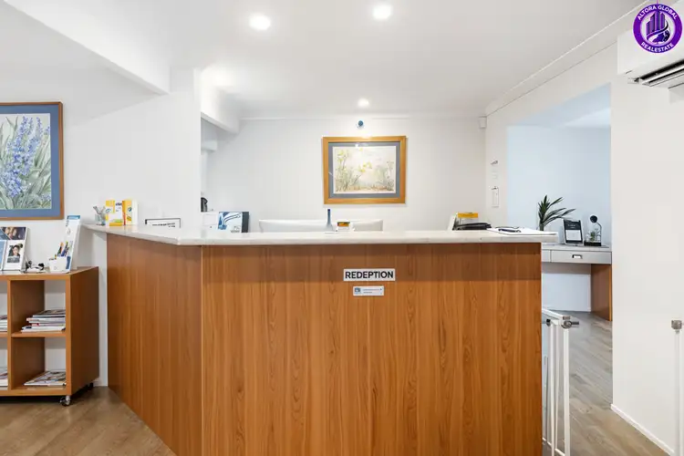Second view of Homely house listing, 122 Ashmore Road, Benowa QLD 4217