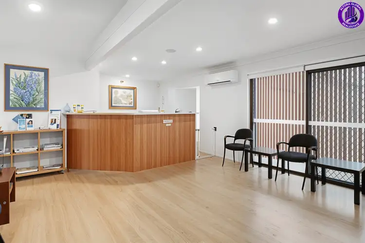 Third view of Homely house listing, 122 Ashmore Road, Benowa QLD 4217