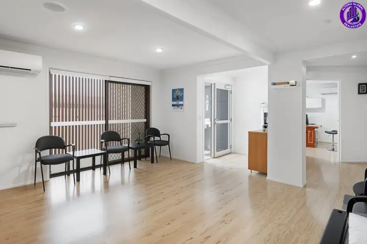 Fifth view of Homely house listing, 122 Ashmore Road, Benowa QLD 4217